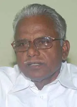 maniyarasan 